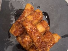 -牛人日志·鲜牛肉骨汤火锅(万科里瑧店)
