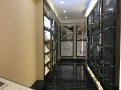 -京东家装(福州总店)
