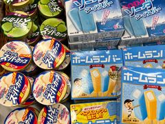 -blt精品超市(北京银座店)