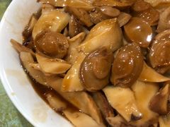 -九大簋家宴(晓港湾店)