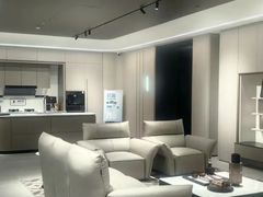 -雅乐居装饰(西区店)