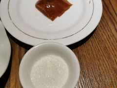 -全聚德(江宁店)