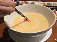 -熙楼(翠湖店)