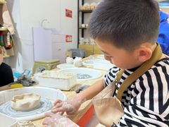 -垚陶陶(同成街华联店)
