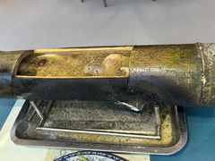 -生态苑农庄(十里画廊遇龙河店)