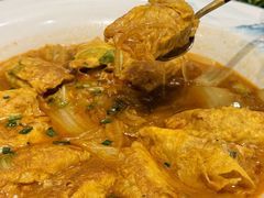-道道鲜·崇明私房菜(五角场店)