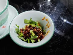 -藏味八珍特色火锅