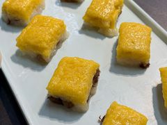 -紫泥369粗粮季(四牌楼店)