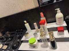 -曲水兰亭(北京四惠店)