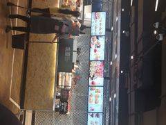 -肯德基(孝陵卫地铁站店)