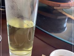 -宏兴酒店(龙游路店)