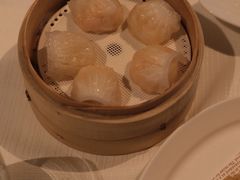 -金悦轩海鲜酒家(拱北店)