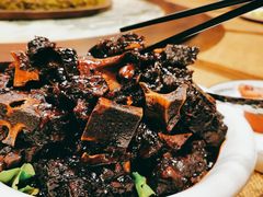 -山水雅居·江南雅宴(运河公园店)