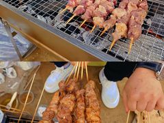 -怀来官厅水库