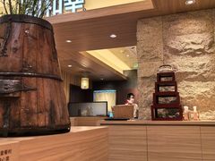 -和幸(春熙路群光广场店)