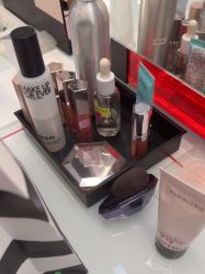 -丝芙兰Sephora