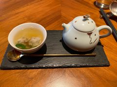 -华尔道夫酒店·紫金阁