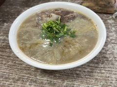 -沂州糁馆(大学城店)