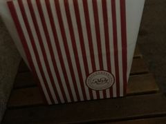 -红宝石·鲜奶小方(莘庄店)