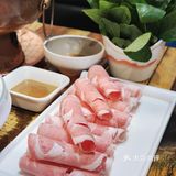 秋天快来跟我一起贴秋膘