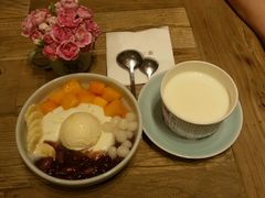 android_upload_pic-宝珠奶酪(长宁金虹桥店)