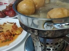 -极乐汇汗蒸会馆(杭州店)