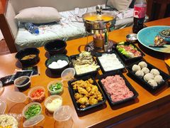 -拙政别苑酒店