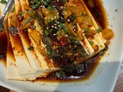 -泰华海鲜中餐厅(普吉镇店)