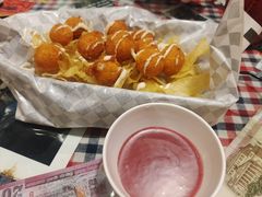 -鼓楼吃面·肉啃肉(南锣鼓巷店)