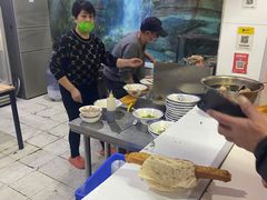 -海清宁记大馅云吞