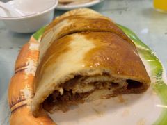-鼎香润(什刹海德胜门店)