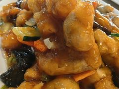 -惠宾楼老菜馆