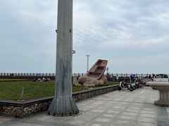 -南戴河旅游度假区
