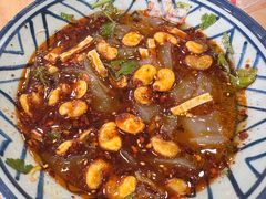 -小媳妇凉粉(浑源店)