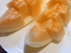 -潇湘楼(亚运村店)