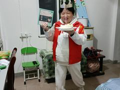 -蒲公英(象山北路店)