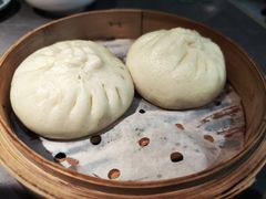 -晓淮山·扬州早茶·淮扬菜(龙阳广场店)