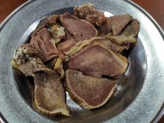 -阿秋牛排(湖心街店)