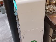 -二分八云雁阁•新晋菜大同味(长治路店)