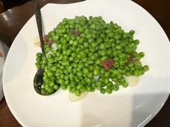 -香芙茗茶楼(梅家坞店)