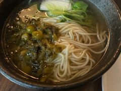 -上海外滩茂悦大酒店