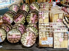 -Olé精品超市(重庆观音桥店)