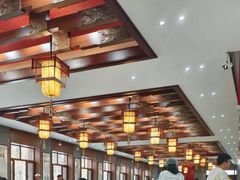 -东北农业大学饺子园