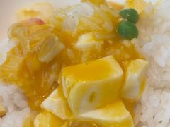 -新发现(苏州中心商场店)