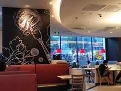 -必胜客(萍乡润达店PH店)