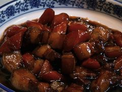 -芙蓉凰花园酒楼