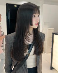 -東田造型