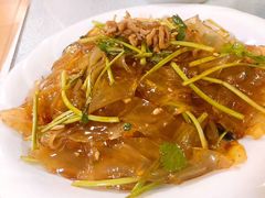 -东北缘餐厅(兰埔路店)