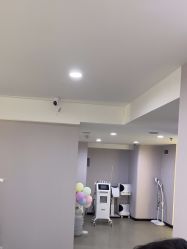 -SKIN79皮肤管理中心
