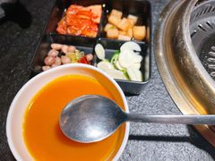 -嘿嘟嘟·肋条烧肉放题(爱融荟城店)